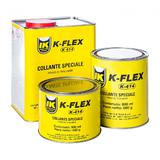 Клей K-Flex К-414 (2,6 л.)
