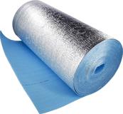 Пенофол 2000 тип А 3 мм х1200х30 Пенофол 2000 тип А 3 мм х1200х30