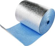 Пенофол 2000 тип С 5 мм х0,6х30 Пенофол 2000 тип С 5 мм х0,6х30