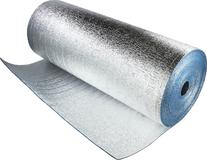 Пенофол 2000 тип В 3 мм х1200х30 Пенофол 2000 тип В 3 мм х1200х30