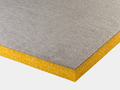 PenoHome Евроблок 20х1000х600 PenoHome Евроблок 20х1000х600