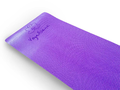 Yoga Asana 4х600х1800 Yoga Asana 4х600х1800