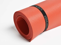 Yoga Lotos 5х600х1800 Yoga Lotos 5х600х1800