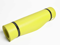 Yoga Master 5х600х1800 Yoga Master 5х600х1800