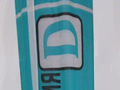 Фаворит 55 D (70 кв.м.) Фаворит 55 D (70 кв.м.)