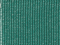 ФУ-80/3/50 Защитная сетка 80 гр/м2 ФУ-80/3/50 Защитная сетка 80 гр/м2