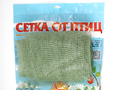 У-6/2/5 Сетка от птиц У-6/2/5 Сетка от птиц