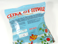 У-6/2/10 Сетка от птиц У-6/2/10 Сетка от птиц