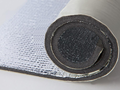 Isolontape 500 LM/LA 3003 (30 м2) Isolontape 500 LM/LA 3003 (30 м2)