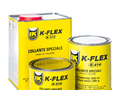 Клей K-Flex К-414 (2,6 л.) Клей K-Flex К-414 (2,6 л.)