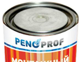 Клей PenoProf Клей PenoProf